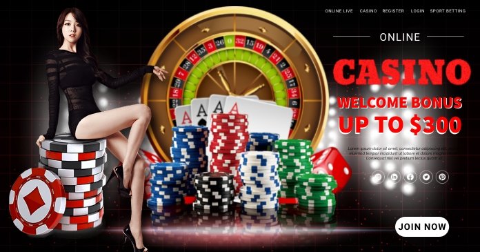 Live Casino