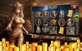 inwaa8 Live Casino နှင့် Online Games မြင်ကွင်း