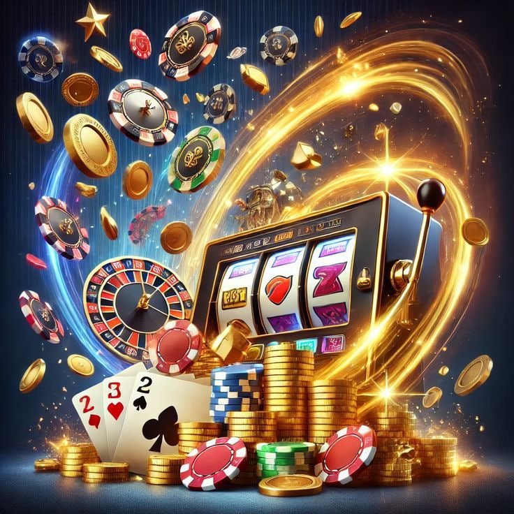 inwaa8 Football Betting App — မိုဘိုင်းဖြင့် ဘောလုံးပွဲ Live Betting ကြည့်ရှုနေသောမြင်ကွင်း