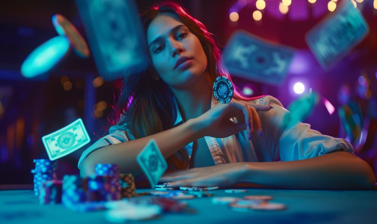 Inwaa8 App ဖြင့် ဘောလုံး Sportsbook နှင့် Live Casino ကစားနေသည့် ပုံ