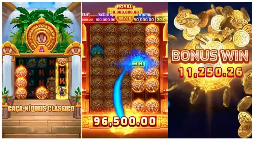 Inwaa8 အက်ပ် မိုဘိုင်းဖုန်းပေါ်တွင် Live Casino ကစားနေသည့် မြင်ကွင်း