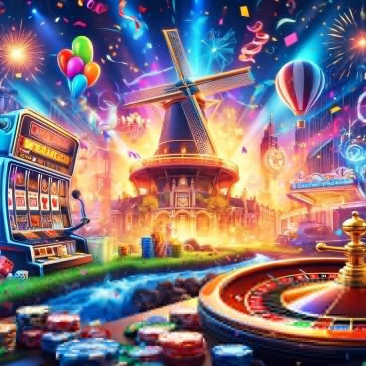 VIP Esports