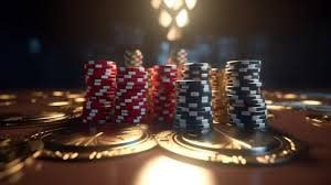 inwaa8 Slots Mobile — ဖုန်းပေါ်မှ Online Slots ကစားနေသောမြင်ကွင်း