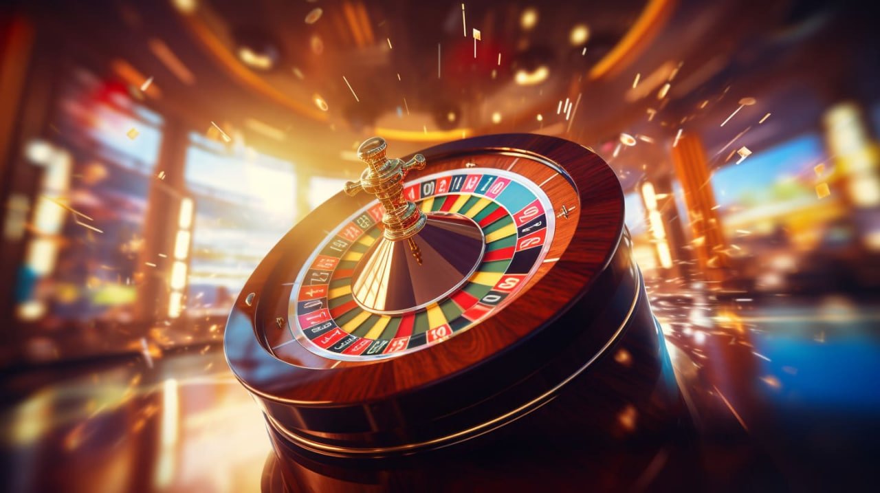Inwaa8 ငွေသွင်း ပြုလုပ်ပြီး မြန်မာ ကစားသူ Live Casino Baccarat ကစားနေသည့် မြင်ကွင်း