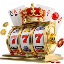 Inwaa8 မိုဘိုင်းအက်ပ် VIP Bonus Cashback Promotion မြင်ကွင်း