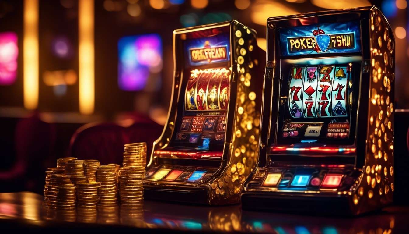 Inwaa8 ငွေထုတ် VIP Priority Processing မြန်မာ ကစားသူ ရရှိနေသည့် မြင်ကွင်း