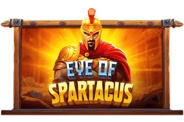 Jackpot Slots — inwaa8 တွင် Progressive Jackpot ကစားနေသောမြင်ကွင်း