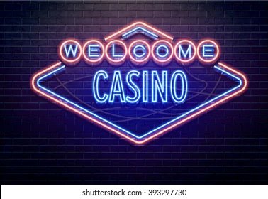 Inwaa8 မိုဘိုင်းအက်ပ် ဖြင့် Live Casino ကစားနေသည့် မြင်ကွင်း