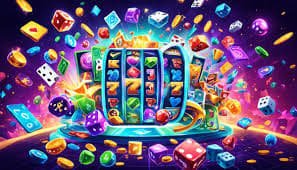 inwaa8 Live Casino Mobile App ပေါ်မှ Baccarat ကစားနေသောမြင်ကွင်း