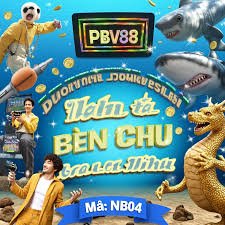 Inwaa8 VIP အဖွဲ့ဝင်ဖြစ်ရန် စာရင်းသွင်းသည့် အဆင့်များ