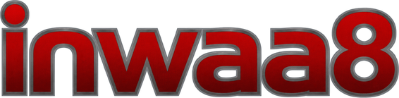 inwaa8 Logo